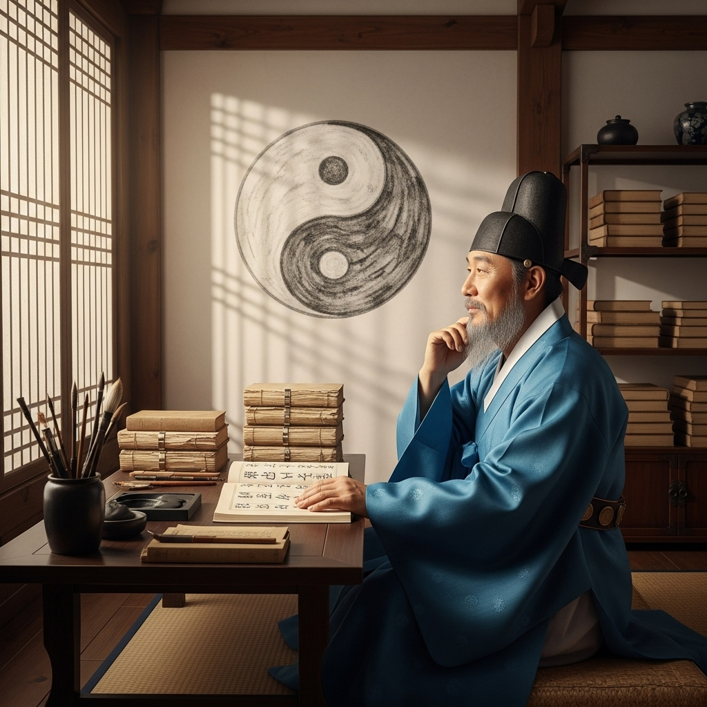 이이제이