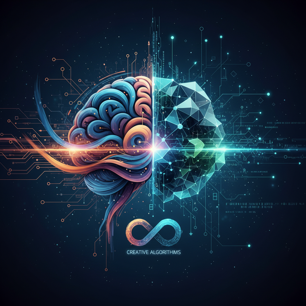 미래의 소프트웨어 개발 패러다임