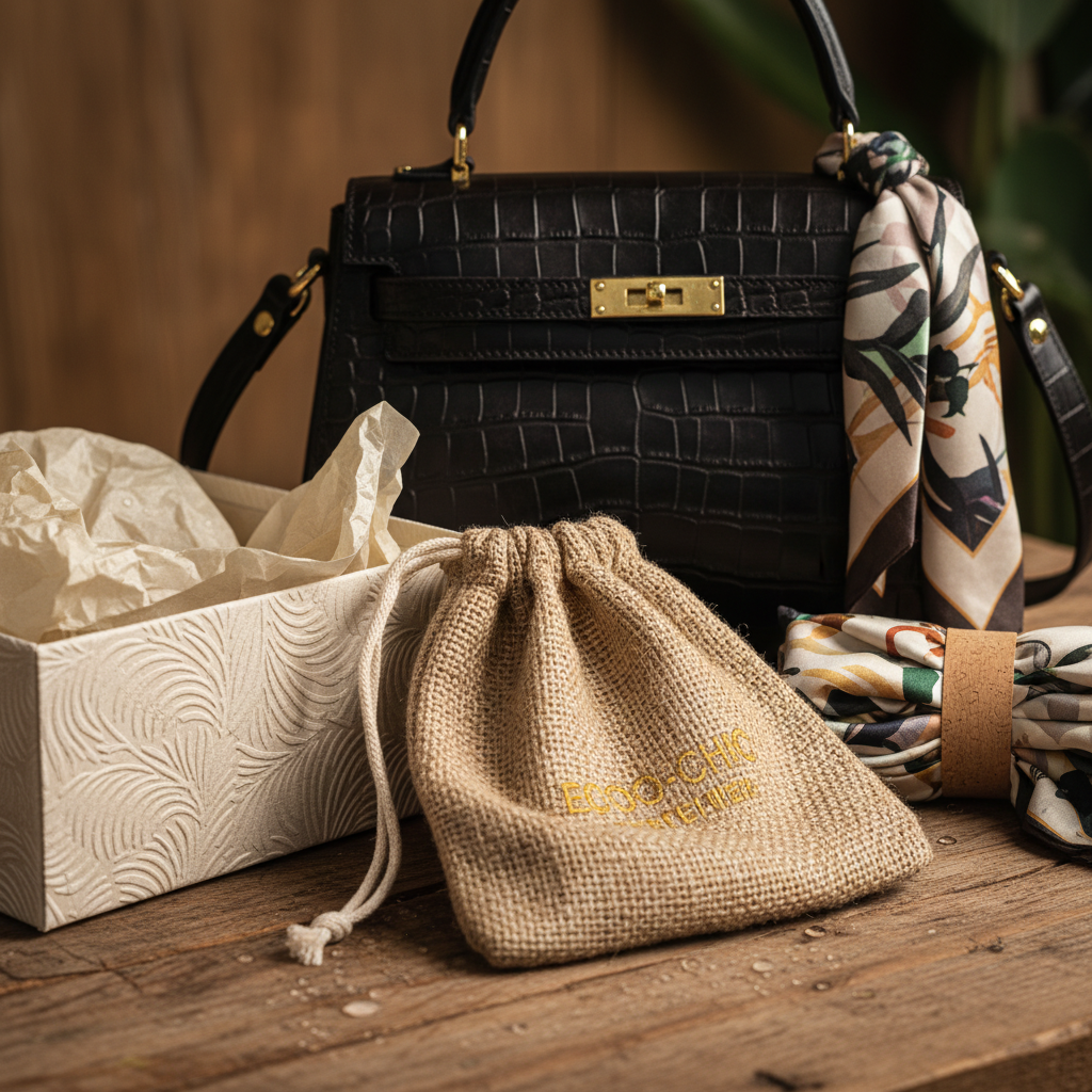 전통적인 포장재 산업과 소비재 기업의 가치