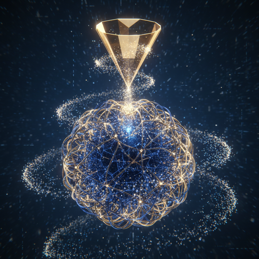 인공지능 모델 데이터 추출 시각화