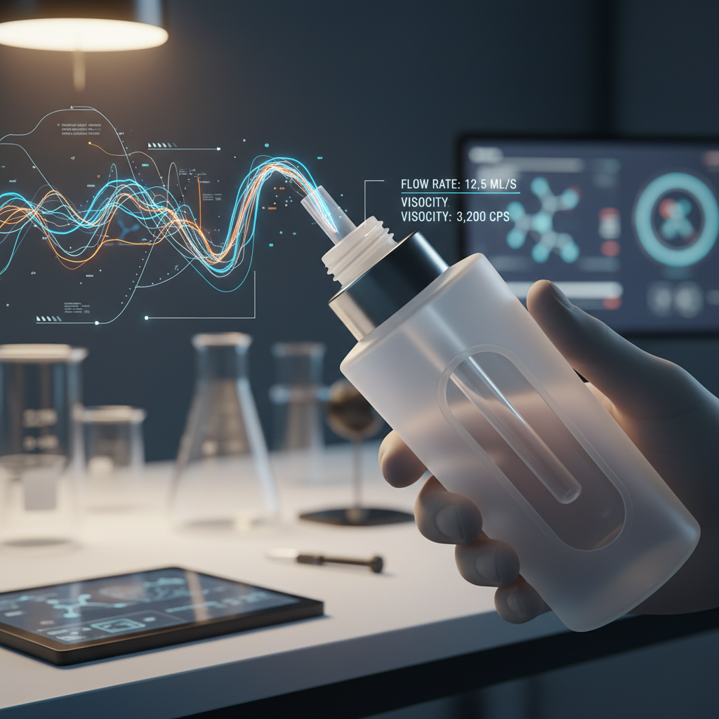 AI 시뮬레이션으로 설계된 혁신적인 식품 패키징