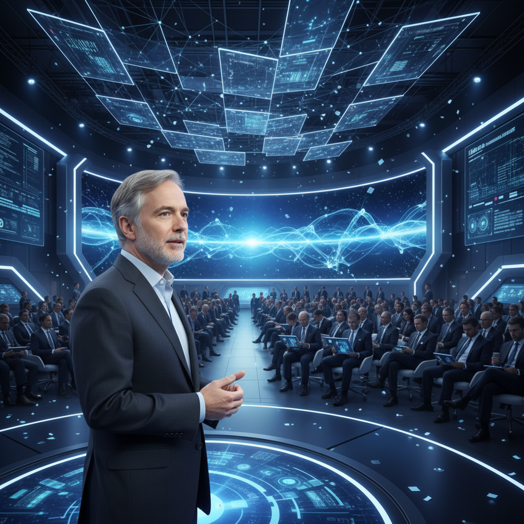 샘 올트먼과 국방 AI 윤리 회의