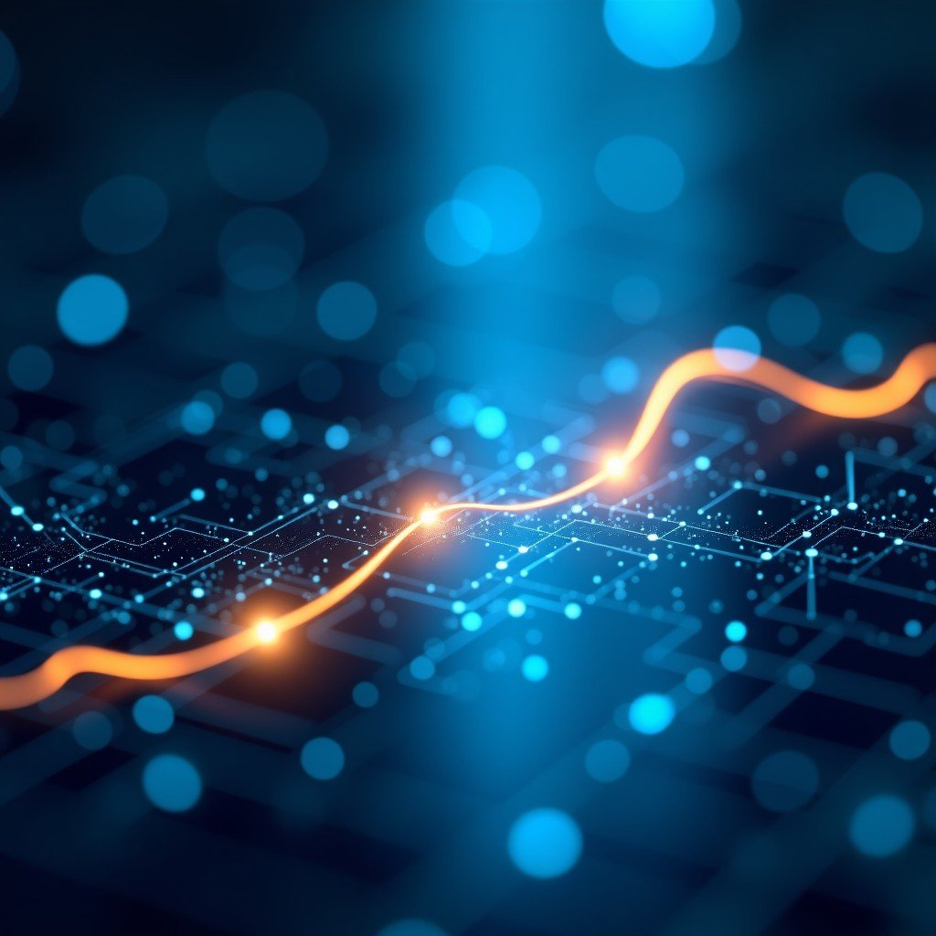 미 국방부 AI 금지 사태