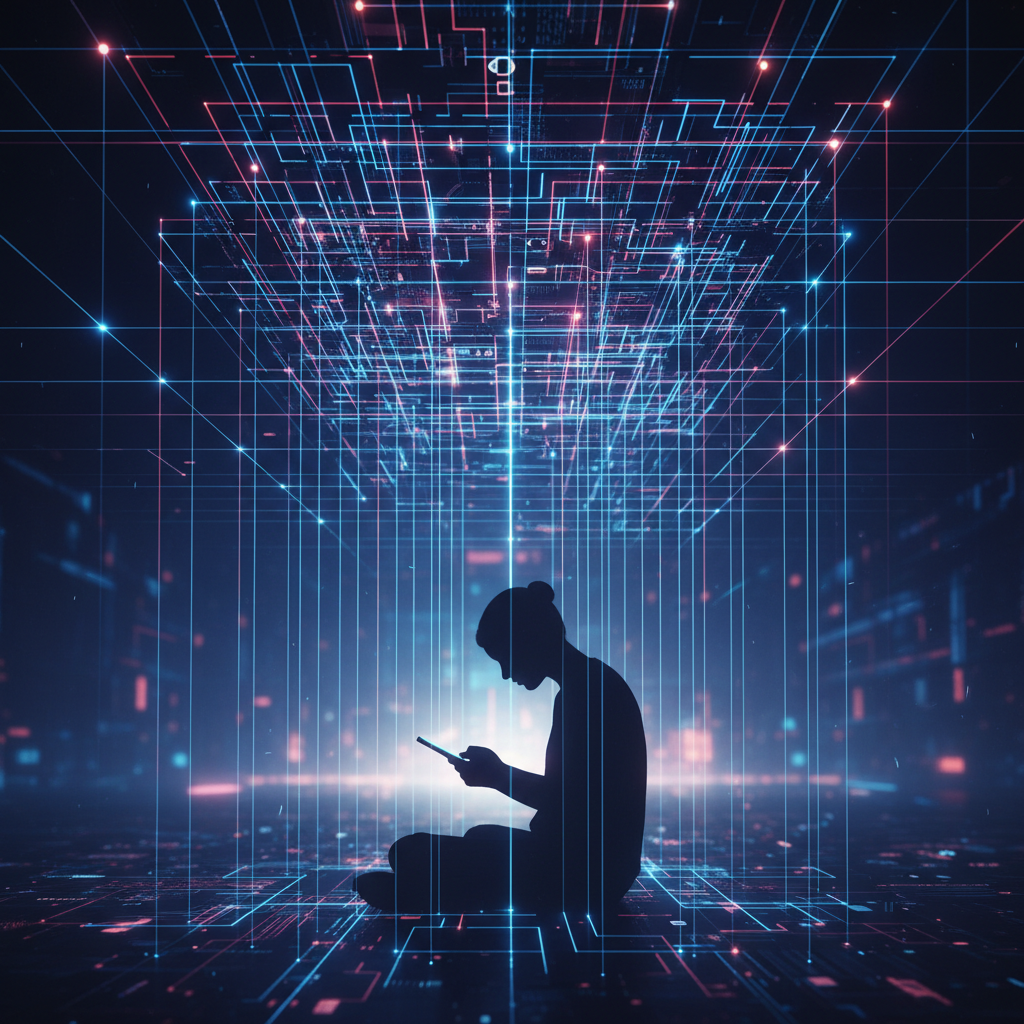 인터넷 자유와 규제 사이