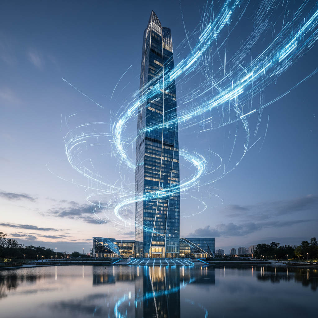 앤스로픽 소송 사태의 핵심