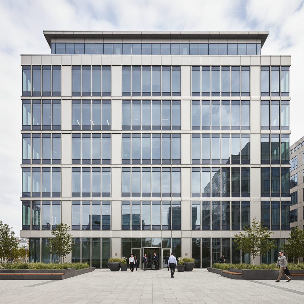 미시시피주 발전소 허가 관련 뉴스 이미지