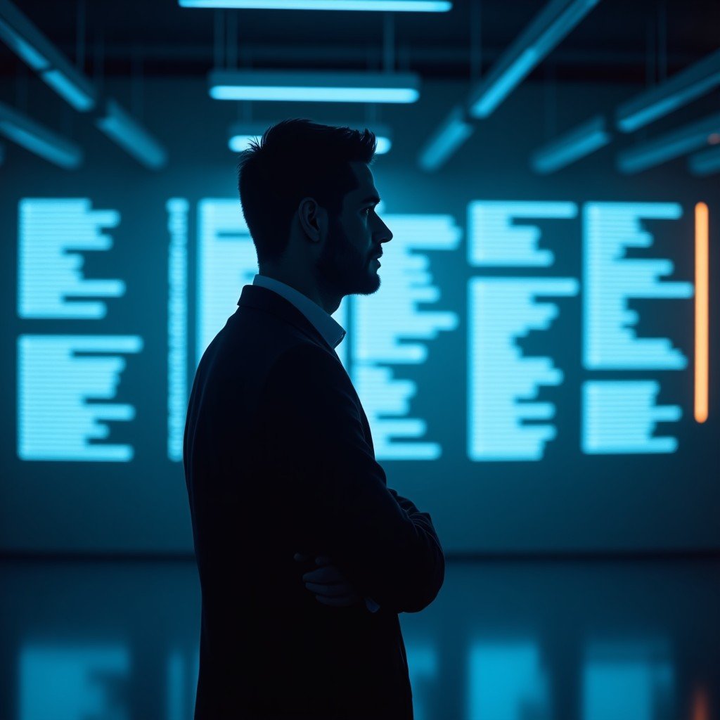 보안 전문가의 새로운 시작