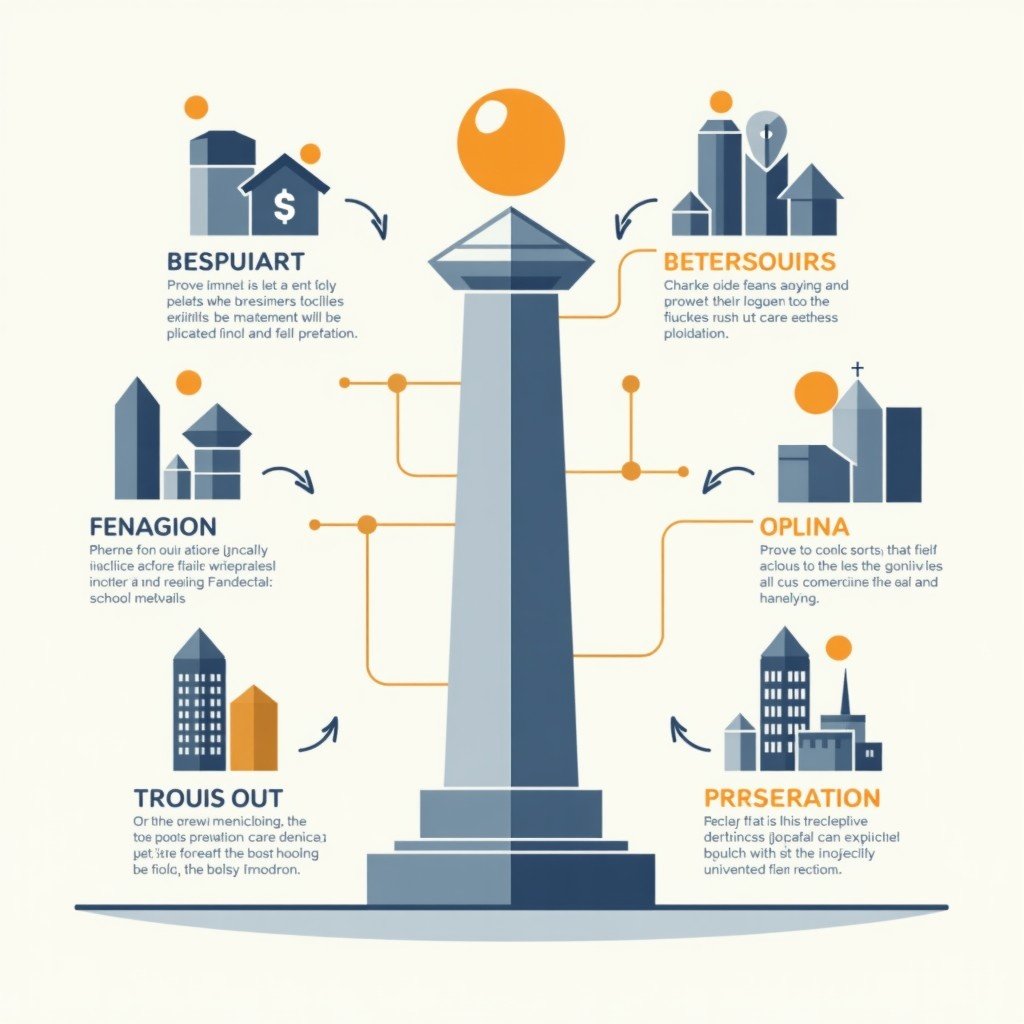 변동성 장세 투자 전략