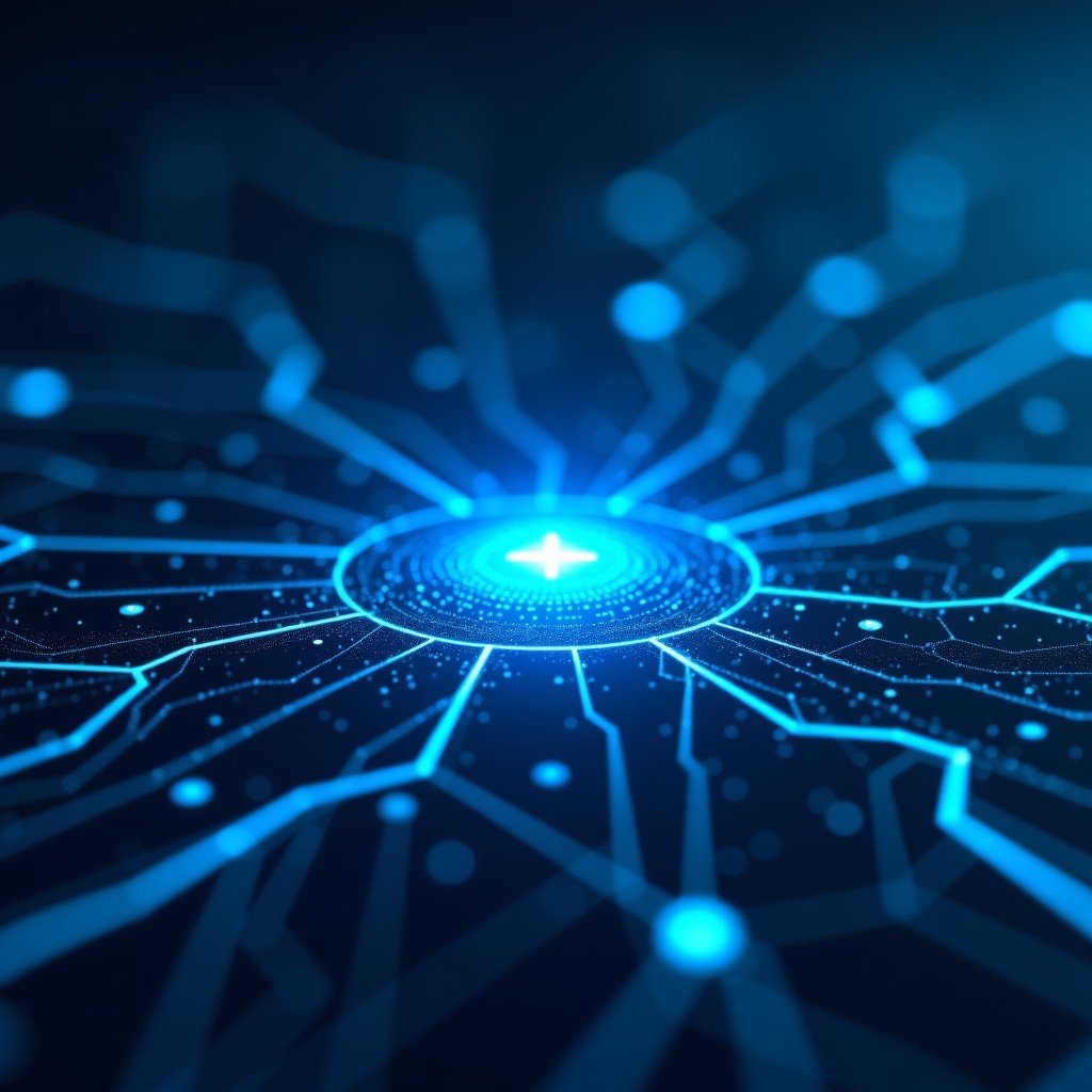 보안과 기술의 충돌