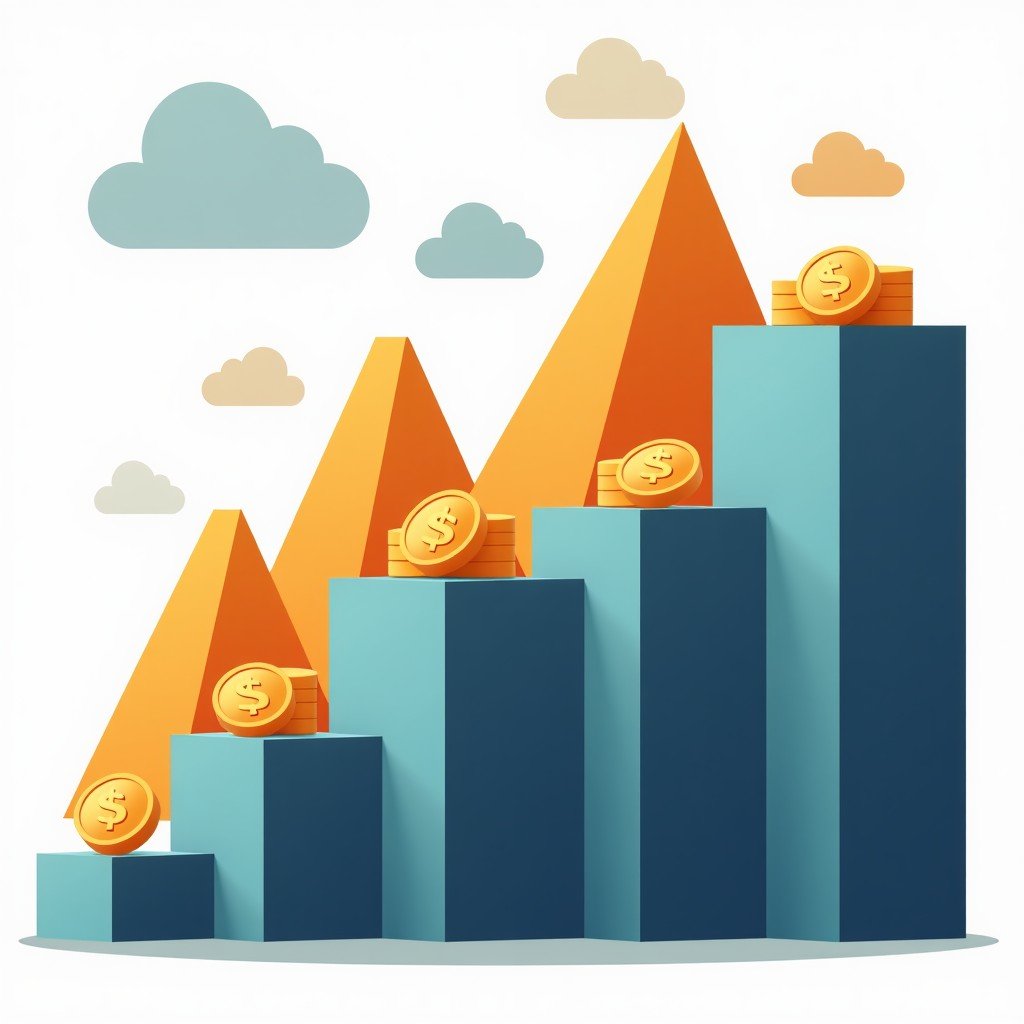 자선 활동과 기부의 세계