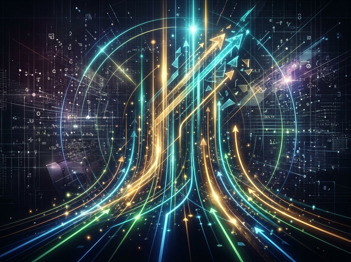 디지털 투자와 성장 기회