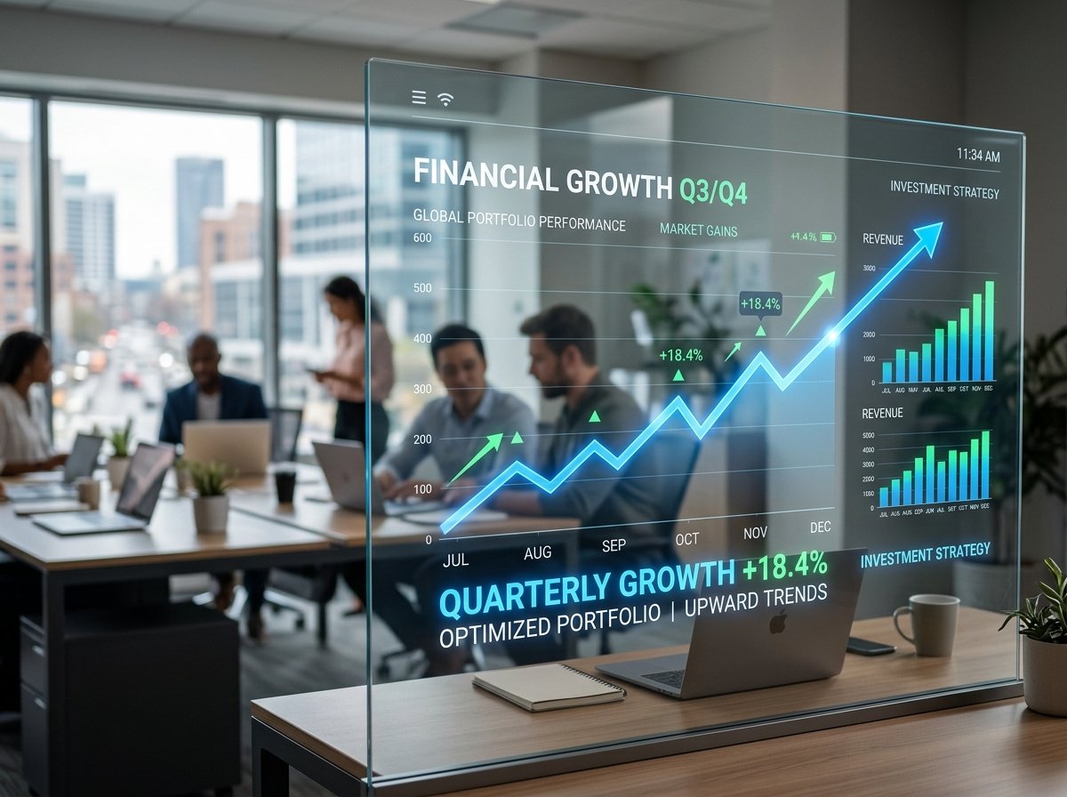 리츠 투자 차트 분석