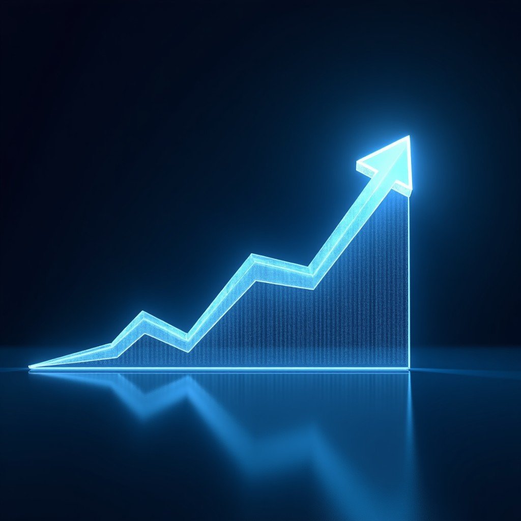 AI 기술과 비즈니스 성장의 조화