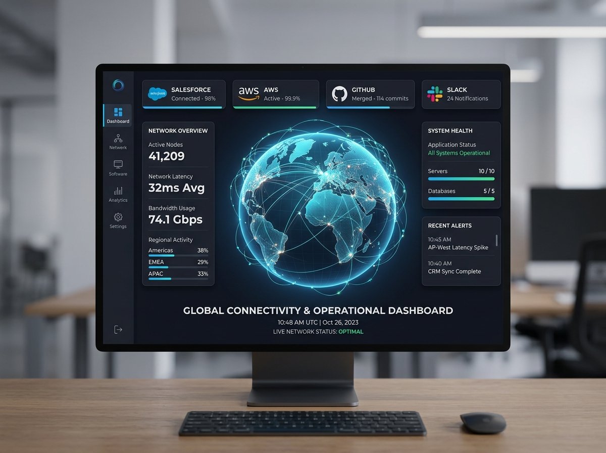 Copilot 서비스의 확장