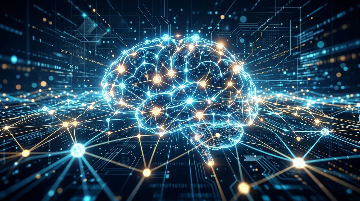 기술적 변화와 미래