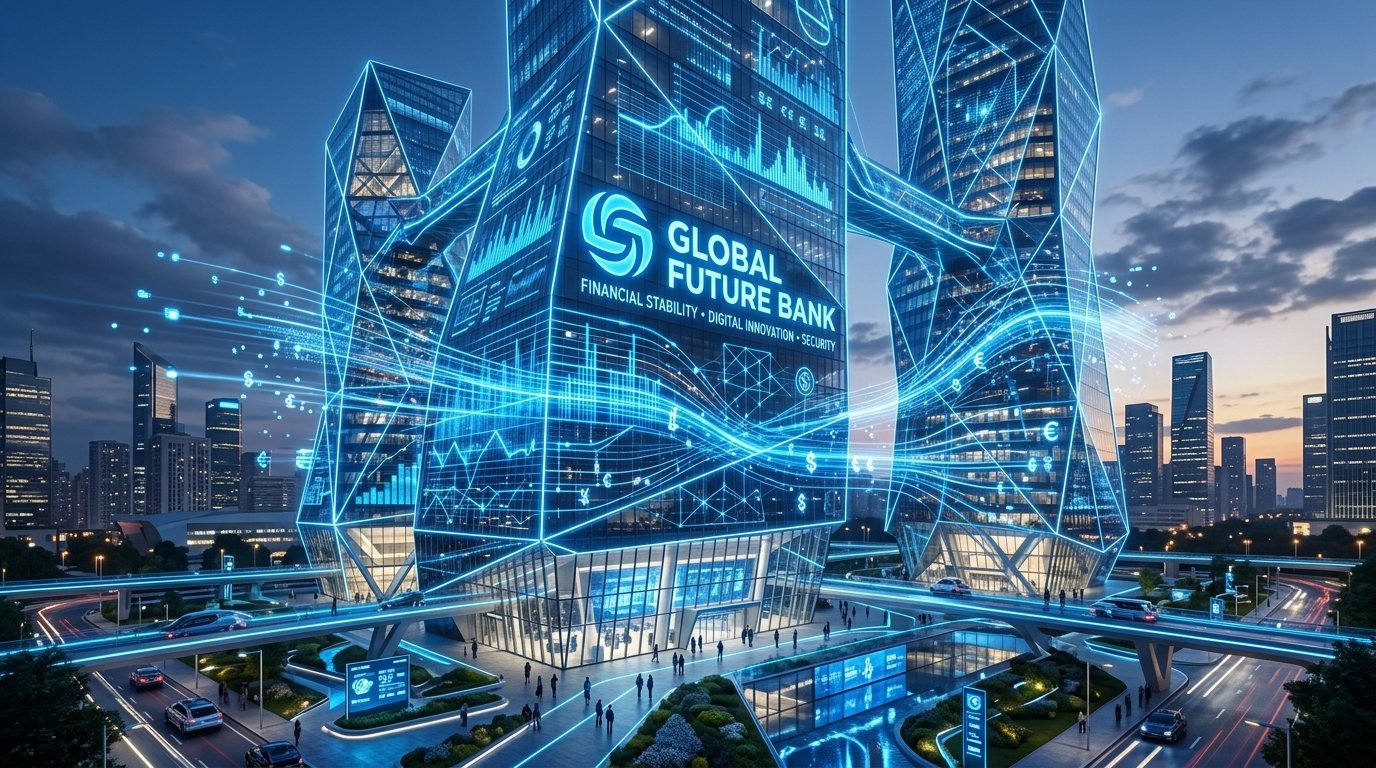 은행 인가와 금융 혁신