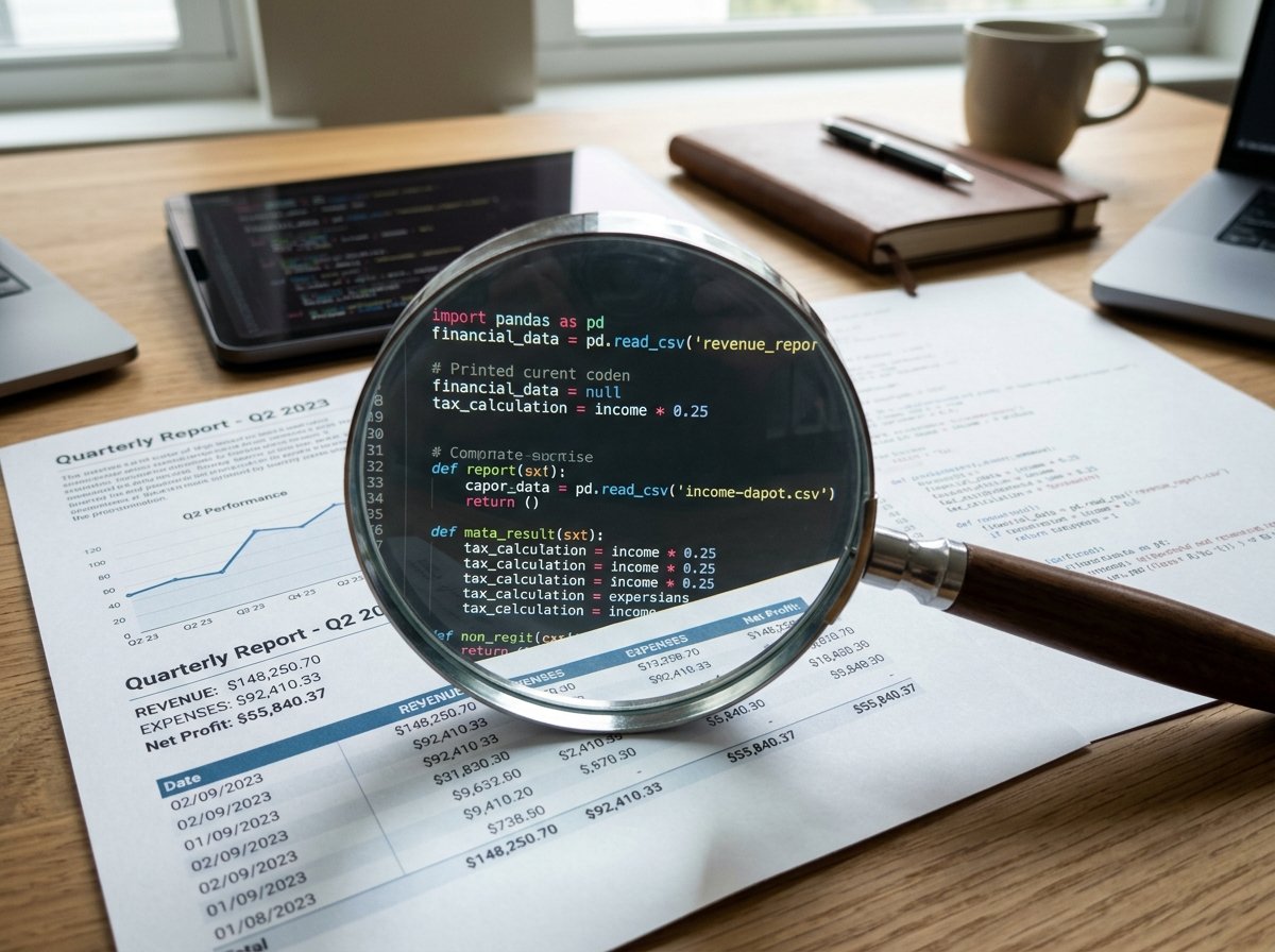 데이터와 투자 가치 분석