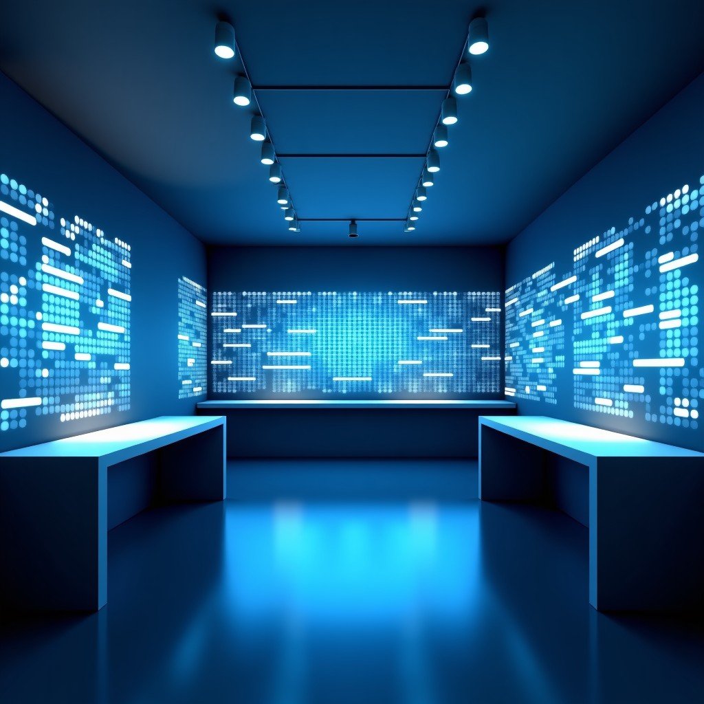 기업의 인공지능 전환