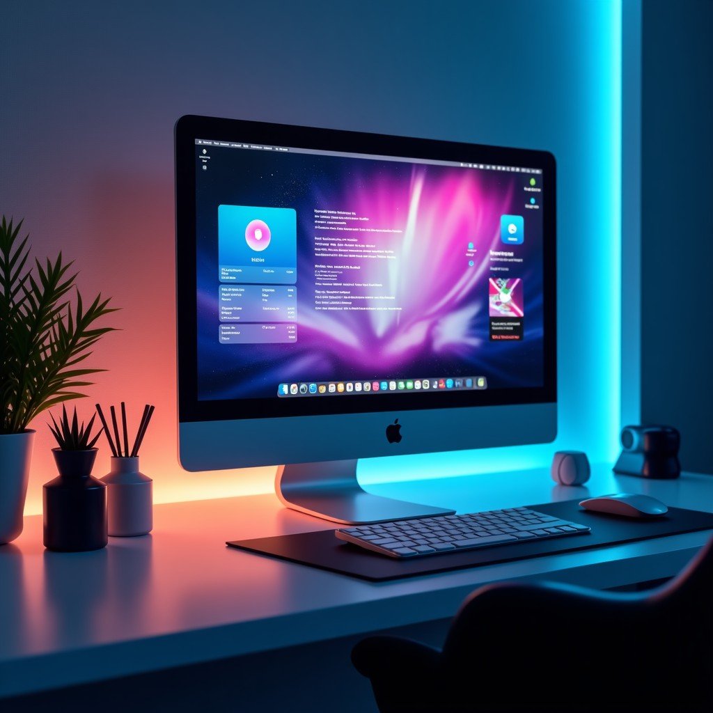 디자인 소프트웨어 시장의 변화