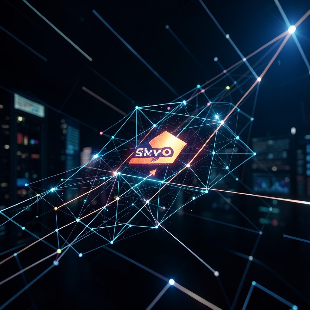 디지털 결제 시스템과 마스터카드